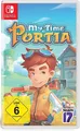 Produktbild: My Time At Portia