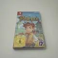 Produktbild: My time at Portia - Nintendo Switch