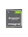 Produktbild: Integral Memory Integral