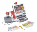 Produktbild: Klein 9356 Kinderladenkasse mit Scanner