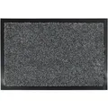 Produktbild: Astra Türmatte Calcite ca. 60 cm x 80 cm Anthrazit