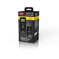 Produktbild: Hähnel Captur Timer Kit Sony 1000 7180