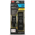 Produktbild: Hähnel Captur Timer Set Sony