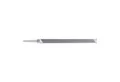 Produktbild: Pferd Feile PFERD TOOLS CHISEL BIT FEILE Flachstumpf 175 mm Hieb 2 zum Schärfen vo