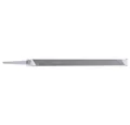 Produktbild: Pferd Feile PFERD TOOLS 18801226 Chisel Bit Feile Flachstumpf Hieb 2 zum Schärfen