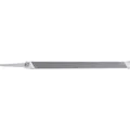 Produktbild: PFERD 18801226 Chisel Bit Feile Flachstumpf Hieb 2 zum Schärfen von Kantensch...