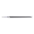 Produktbild: PFERD TOOLS CHISEL BIT FEILE Flachstumpf 175 mm Hieb 2 zum Schärfen von