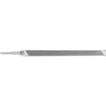Produktbild: PFERD TOOLS 18801226 Chisel Bit Feile Flachstumpf Hieb 2 zum Schärfen von