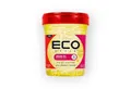 Produktbild: eco Haargel ECO Styler Styling Gel Argan Oil