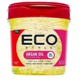 Produktbild: Eco Style Argan Oil Styling Gel - Haargel 473ml