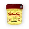 Produktbild: Eco Styler Hair Gel  Argan Oil Styling Gel 473ml