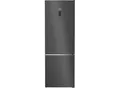Produktbild: SIEMENS Kühl-/Gefrierkombination 