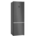 Produktbild: Siemens KG49NAXCF Kühl-Gefrier-Kombination #14427867