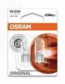Produktbild: Osram Philips DUOPACK 12V div. Modelle LED Glassockel Metallsockel Soffitte f...