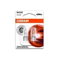 Produktbild: 1x Glühlampe, Blinkleuchte ams-OSRAM 2821-02B passend für