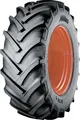 Produktbild: Mitas MPT-Reifen 265/70 R 16 AC 70G 114G Radial TL 000000000001401668