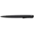 Produktbild: Lamy Roller Studio LX schwarz M (Mattschwarz) (1233753)