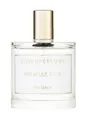 Produktbild: Zarkoperfume Molécule C-19 The Beach Eau de Parfum 100 ml