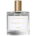 Produktbild: ZARKOPERFUME MOLéCULE C-19 THE BEACH Eau de Parfum 100 ml