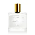 Produktbild: ZarkoPerfume MOLéCULE C - 19 The Beach Eau De Parfum 100 ml