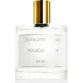 Produktbild: ZarkoPerfume MOLéCULE C - 19 The Beach Eau De Parfum 100 ml (unisex)