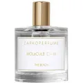 Produktbild: ZARKOPERFUME The Beach C-19 100 ml