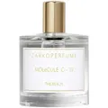 Produktbild: Zarkoperfume MOLECULE C-19 THE BEACH Eau de Parfum 100 ml