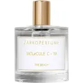 Produktbild: ZARKOPERFUME Molécule C-19 The Beach Eau de Parfum Spray 100ml