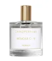 Produktbild: ZARKOPERFUME Molecule C-19 The Beach Eau de Parfum 100 ml