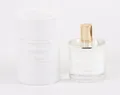 Produktbild: Zarkoperfume - C-19 The Beach - 100ml EDP Eau de Parfum (unisex)