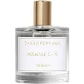 Produktbild: Zarkoperfume Molécule C-19 The Beach Eau de Parfum 100 ml