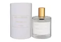 Produktbild: ZARKOPERFUME Eau de Parfum Molecule C-19 The Beach 100 ml