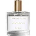 Produktbild: Molécule C19 The Beach Eau de Parfum 100 ml