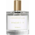 Produktbild: Molécule C-19 The Beach Eau de parfum 100ml