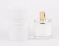 Produktbild: Zarkoperfume - C-19 The Beach - 100ml EDP Eau de Parfum (unisex)