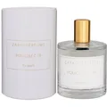 Produktbild: Zarkoperfume Molecule C-19 The Beach 100 ml Eau de Parfum EDP Unisex