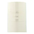 Produktbild: Zarkoperfume Molécule C-19 - The Beach EDP Spray 100ml