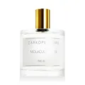 Produktbild: ZarkoPerfume MOLéCULE C - 19 The Beach Eau De Parfum 100 ml (unisex)