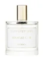 Produktbild: Zarkoperfume Molécule C-19 The Beach Eau de Parfum 100 ml OVP NEU