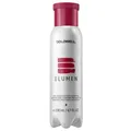 Produktbild: Goldwell Elumen Pure Hair Color Cools NN@8, 200 ml