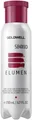 Produktbild: Goldwell Elumen Cools NN@ 8 200 ml Haarfarbe
