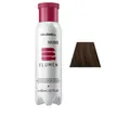 Produktbild: ELUMEN Lang anhaltende Haarfarbe oxidationsmittelfrei NN@8 200 ml