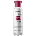 Produktbild: Goldwell Elumen Haarfarbe NN@8 200 ml