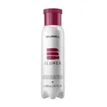 Produktbild: Goldwell Elumen Haarfarbe Cool NN@8 200 ml - NN8  - bis 27% Rabatt