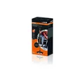 Produktbild: ams-OSRAM Schneebesen SNOWbrush 010 OSB010