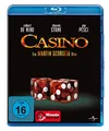 Produktbild: Casino [Blu-ray]