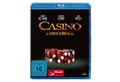 Produktbild: Universal Pictures Blu-ray Casino, 1 Blu-ray