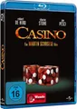 Produktbild: Blu-ray CASINO # Robert De Niro, Sharon Stone, Joe Pesci ++NEU