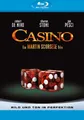 Produktbild: Casino - (Robert De Niro) - BLU-RAY-NEU