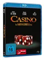 Produktbild: Blu-ray/ Casino - Robert DeNiro & Sharon Stone !! Wie Nagelneu !!